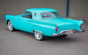 Ford-Thunderbird-1957-1