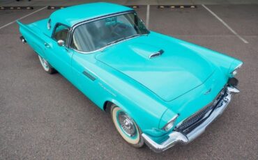 Ford-Thunderbird-1957-11