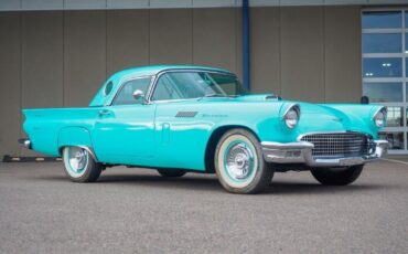 Ford-Thunderbird-1957-5