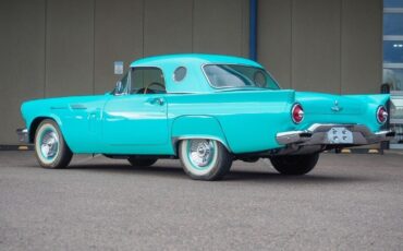 Ford-Thunderbird-1957-6