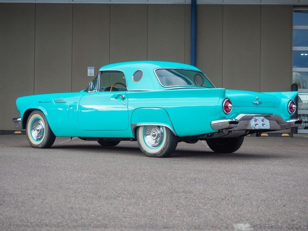 Ford-Thunderbird-1957-6