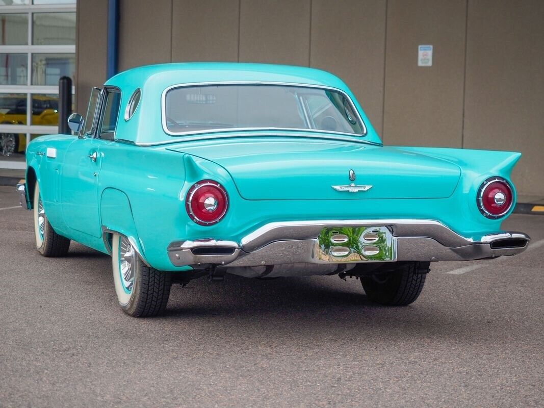 Ford-Thunderbird-1957-8