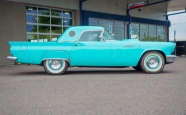 Ford-Thunderbird-1957-9