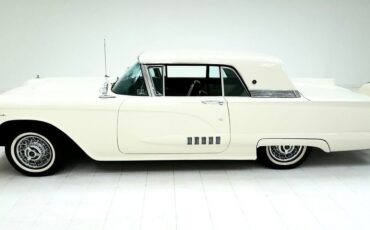 Ford-Thunderbird-1958-1