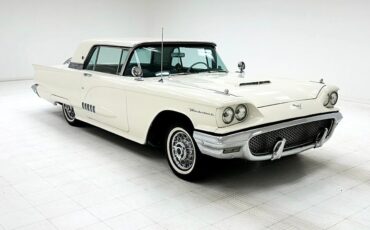 Ford-Thunderbird-1958-6