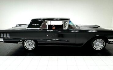 Ford-Thunderbird-1960-5