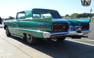 Ford-Thunderbird-1960-5