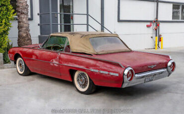 Ford-Thunderbird-1962-6