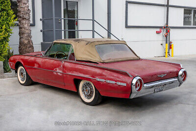 Ford-Thunderbird-1962-6