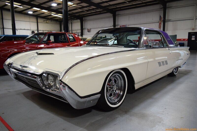 Ford-Thunderbird-1963-1