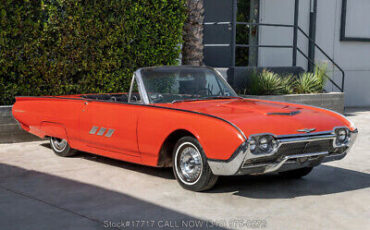 Ford-Thunderbird-1963-2