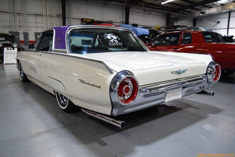 Ford-Thunderbird-1963-2