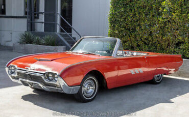 Ford-Thunderbird-1963-7