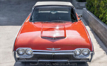 Ford-Thunderbird-1963-8