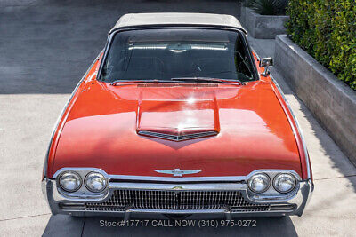 Ford-Thunderbird-1963-8