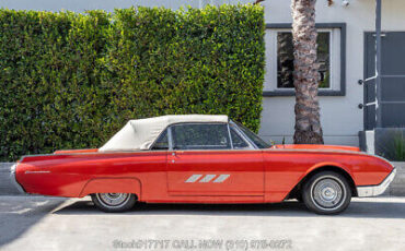 Ford-Thunderbird-1963-9