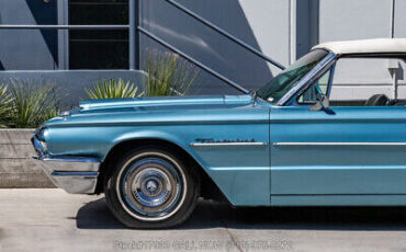 Ford-Thunderbird-1964-11