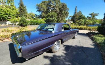 Ford-Thunderbird-1964-11