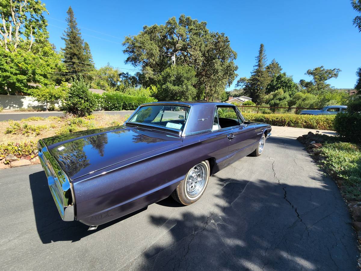 Ford-Thunderbird-1964-11