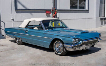 Ford-Thunderbird-1964-2