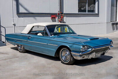 Ford-Thunderbird-1964-2