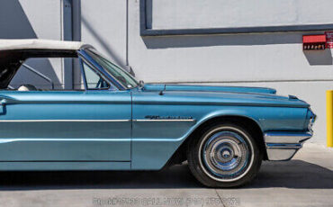 Ford-Thunderbird-1964-9