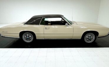 Ford-Thunderbird-1967-5