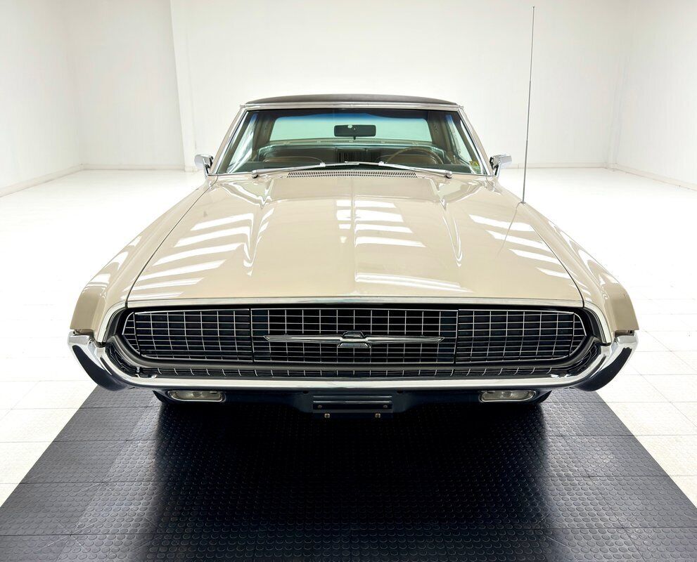 Ford-Thunderbird-1967-7