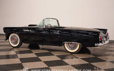 Ford-Thunderbird-Cabriolet-1955-10