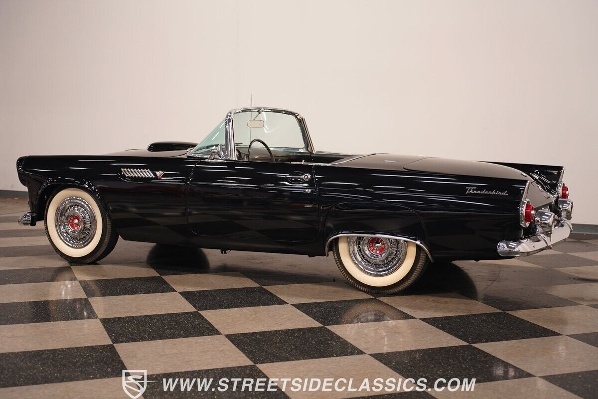 Ford-Thunderbird-Cabriolet-1955-10