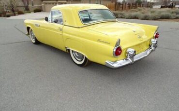 Ford-Thunderbird-Cabriolet-1955-10