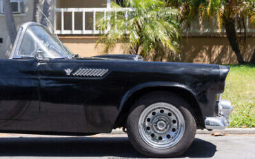 Ford-Thunderbird-Cabriolet-1955-10