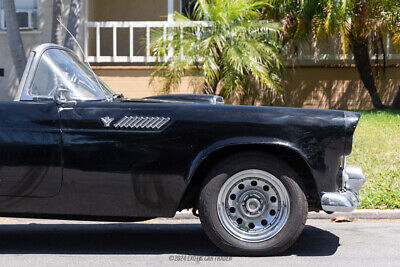 Ford-Thunderbird-Cabriolet-1955-10