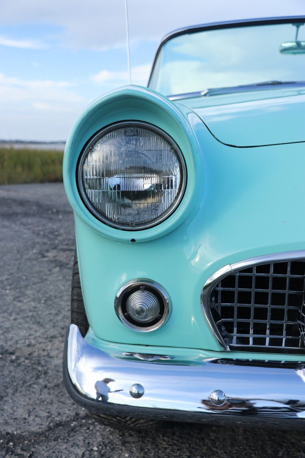 Ford-Thunderbird-Cabriolet-1955-10