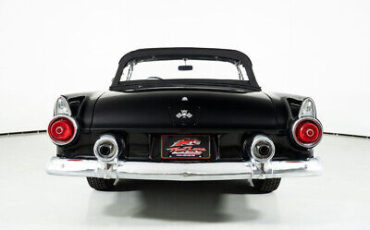 Ford-Thunderbird-Cabriolet-1955-10