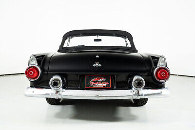 Ford-Thunderbird-Cabriolet-1955-10