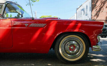 Ford-Thunderbird-Cabriolet-1955-10