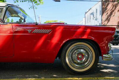 Ford-Thunderbird-Cabriolet-1955-10