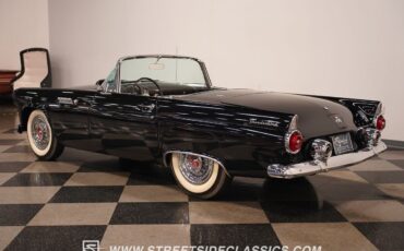 Ford-Thunderbird-Cabriolet-1955-11