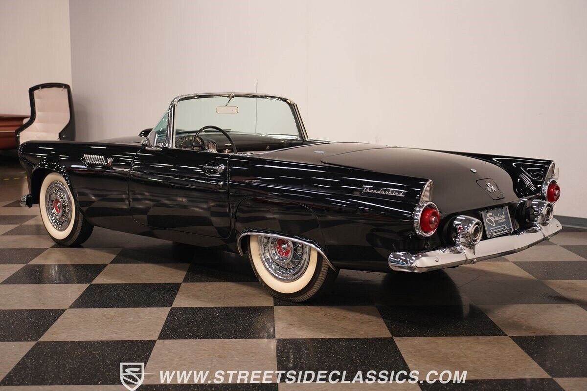 Ford-Thunderbird-Cabriolet-1955-11