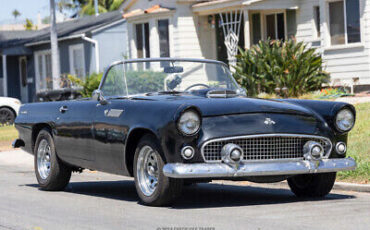 Ford-Thunderbird-Cabriolet-1955-11