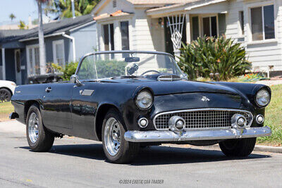 Ford-Thunderbird-Cabriolet-1955-11