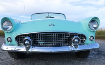 Ford-Thunderbird-Cabriolet-1955-11