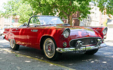 Ford-Thunderbird-Cabriolet-1955-11