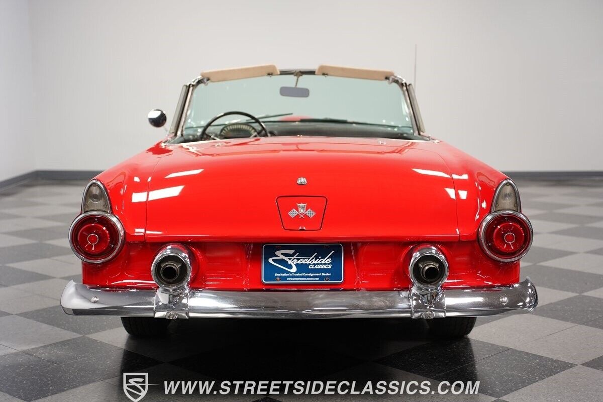 Ford-Thunderbird-Cabriolet-1955-11