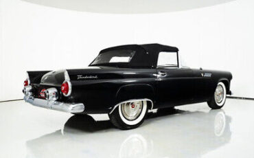 Ford-Thunderbird-Cabriolet-1955-11