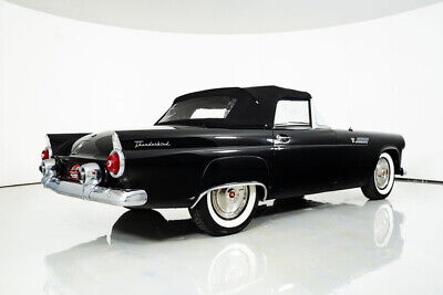 Ford-Thunderbird-Cabriolet-1955-11