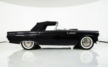 Ford-Thunderbird-Cabriolet-1955-12