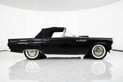 Ford-Thunderbird-Cabriolet-1955-12