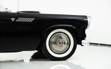 Ford-Thunderbird-Cabriolet-1955-13